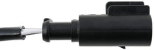 Charger l'image dans la galerie, 23057 NTK Direct Fit Oxygen Sensor NTK Canada
