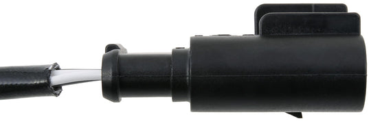 23057 NTK Direct Fit Oxygen Sensor NTK Canada