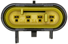 Charger l'image dans la galerie, 23057 NTK Direct Fit Oxygen Sensor NTK Canada