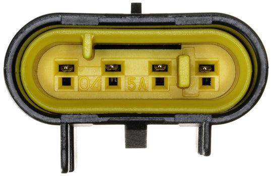 23057 NTK Direct Fit Oxygen Sensor NTK Canada
