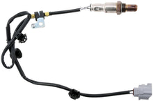 Load image into Gallery viewer, 23058 NTK Direct Fit Oxygen Sensor NTK Canada