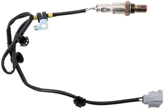 23058 NTK Direct Fit Oxygen Sensor NTK Canada