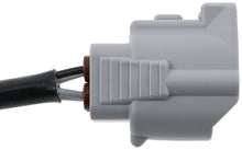 Load image into Gallery viewer, 23058 NTK Direct Fit Oxygen Sensor NTK Canada