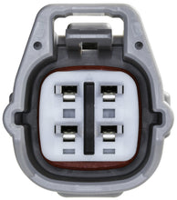 Load image into Gallery viewer, 23058 NTK Direct Fit Oxygen Sensor NTK Canada