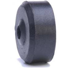 Load image into Gallery viewer, 2306 Manual Transmission Mount Anchor Canada