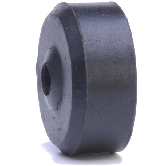 2306 Manual Transmission Mount Anchor Canada