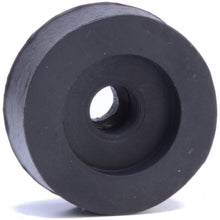 Load image into Gallery viewer, 2306 Manual Transmission Mount Anchor Canada