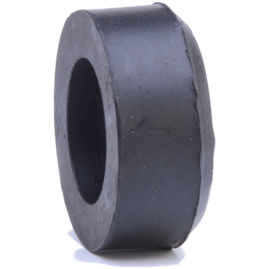 2306 Manual Transmission Mount Anchor Canada