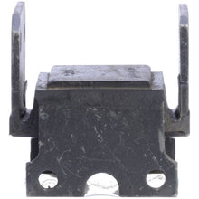 Load image into Gallery viewer, 2307 Automatic Transmission Mount Anchor Canada