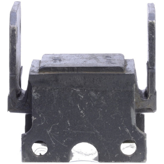 2307 Automatic Transmission Mount Anchor Canada