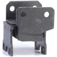 Load image into Gallery viewer, 2307 Automatic Transmission Mount Anchor Canada