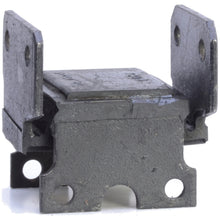 Load image into Gallery viewer, 2307 Automatic Transmission Mount Anchor Canada