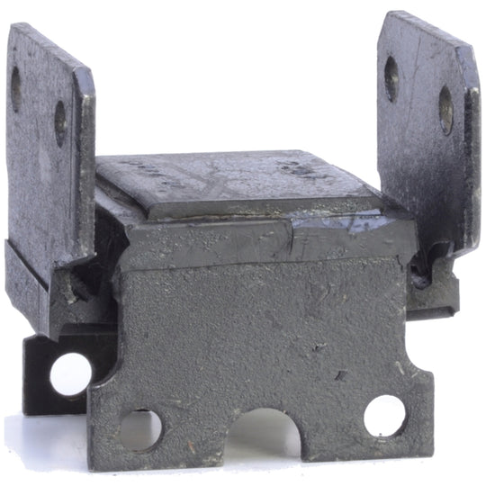 2307 Automatic Transmission Mount Anchor Canada