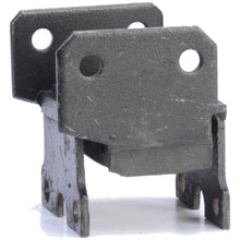 Load image into Gallery viewer, 2307 Automatic Transmission Mount Anchor Canada