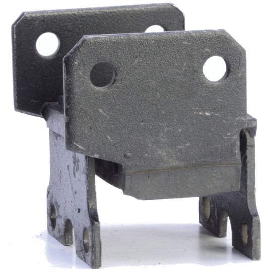 2307 Automatic Transmission Mount Anchor Canada