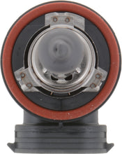 Load image into Gallery viewer, H11VPB2 Philips VisionPlus Headlight H11 - VisionPlus - Twin Blister Pack Philips Bulbs