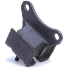 Charger l'image dans la galerie, 2310 Automatic Transmission Mount Anchor Canada