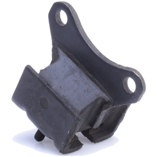 2310 Automatic Transmission Mount Anchor Canada