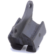 Charger l'image dans la galerie, 2310 Automatic Transmission Mount Anchor Canada