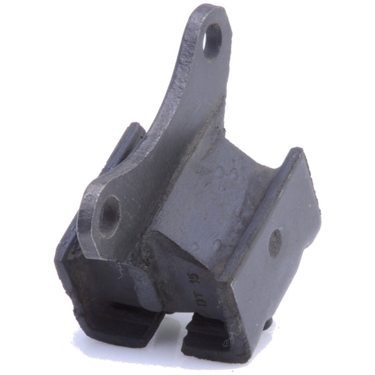 2310 Automatic Transmission Mount Anchor Canada