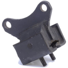 Charger l'image dans la galerie, 2310 Automatic Transmission Mount Anchor Canada