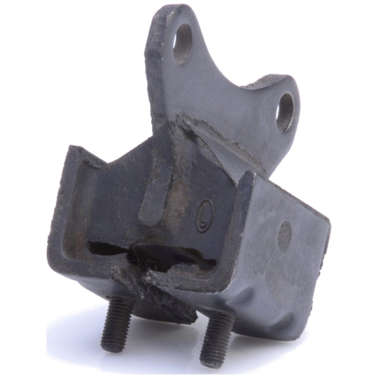 2310 Automatic Transmission Mount Anchor Canada