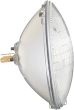 Load image into Gallery viewer, H6024C1 Philips Standard Sealed Beam H6024 - Standard - Single Commercial Pack Philips Bulbs
