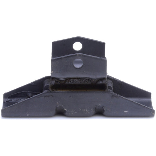 2311 Automatic Transmission Mount Anchor Canada