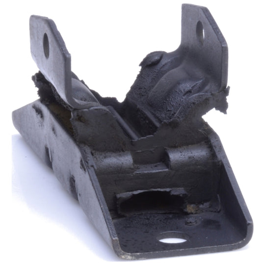 2311 Automatic Transmission Mount Anchor Canada