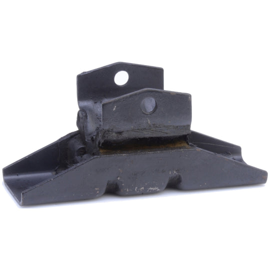 2311 Automatic Transmission Mount Anchor Canada