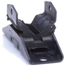 Load image into Gallery viewer, 2311 Automatic Transmission Mount Anchor Canada