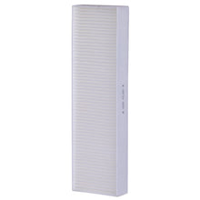 Load image into Gallery viewer, XC10594 Cabin Air Filter ECOGARD Canada