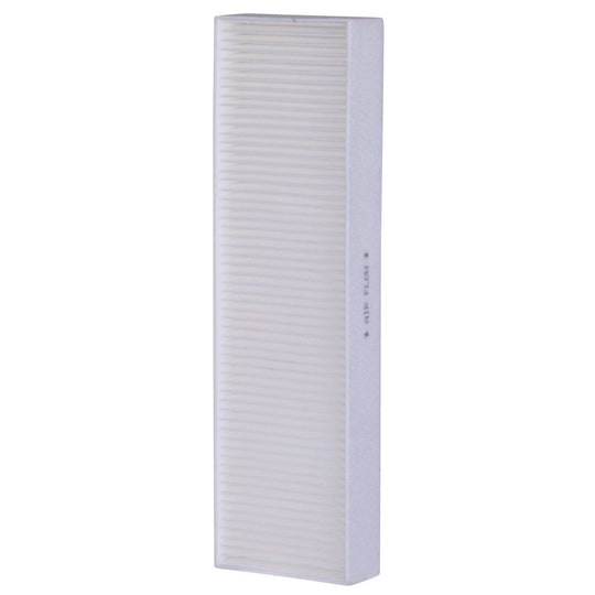 XC10594 Cabin Air Filter ECOGARD Canada