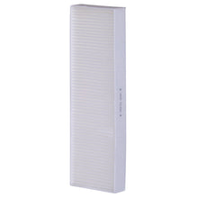 Load image into Gallery viewer, XC10594 Cabin Air Filter ECOGARD Canada