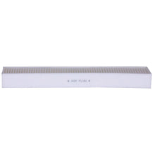 Load image into Gallery viewer, XC10594 Cabin Air Filter ECOGARD Canada