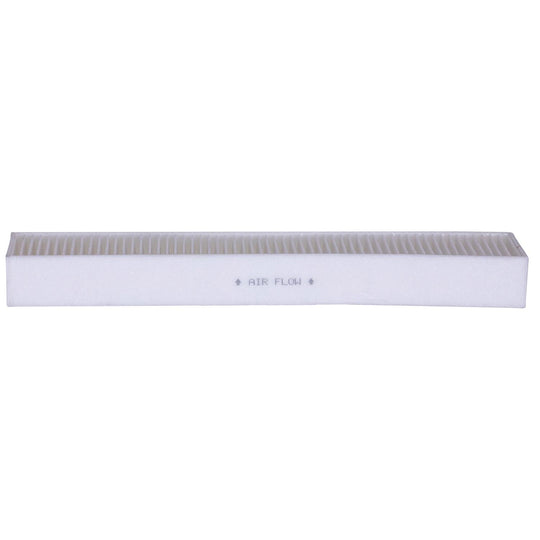XC10594 Cabin Air Filter ECOGARD Canada