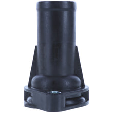 Load image into Gallery viewer, 2313KT Thermostat Kit 195 Degrees with thermostat, housing, and seal BFNG