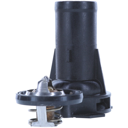 2313KT Thermostat Kit 195 Degrees with thermostat, housing, and seal BFNG
