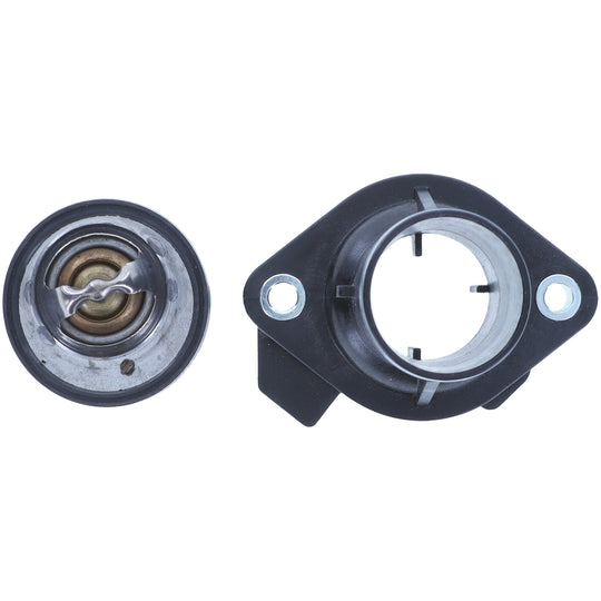 2313KT Thermostat Kit 195 Degrees with thermostat, housing, and seal BFNG
