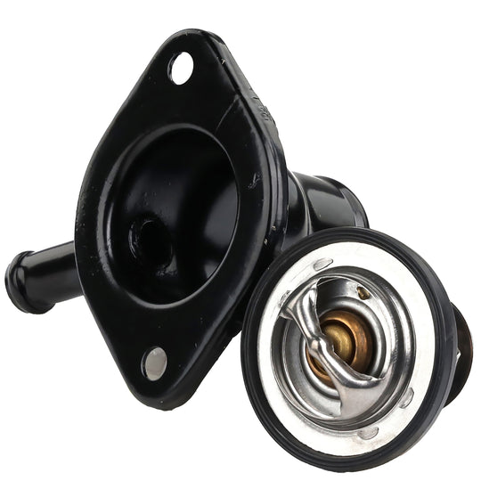 2315KT Thermostat Kit 203 Degrees with thermostat, housing and seal BFNG