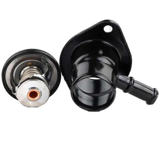 2315KT Thermostat Kit 203 Degrees with thermostat, housing and seal BFNG