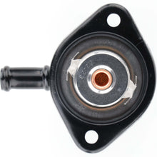 Load image into Gallery viewer, 2315KT Thermostat Kit 203 Degrees with thermostat, housing and seal BFNG