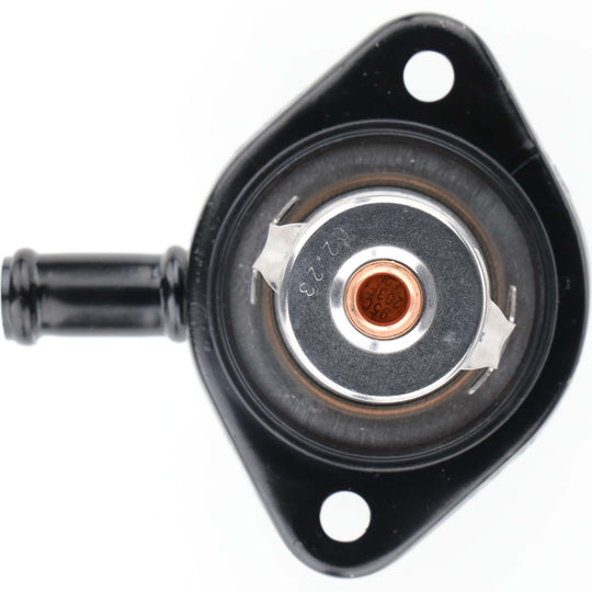 2315KT Thermostat Kit 203 Degrees with thermostat, housing and seal BFNG