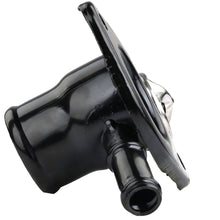 Load image into Gallery viewer, 2315KT Thermostat Kit 203 Degrees with thermostat, housing and seal BFNG