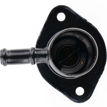 Load image into Gallery viewer, 2315KT Thermostat Kit 203 Degrees with thermostat, housing and seal BFNG