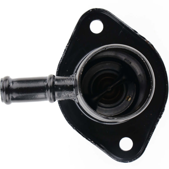 2315KT Thermostat Kit 203 Degrees with thermostat, housing and seal BFNG