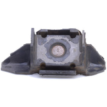 Load image into Gallery viewer, 2316 Engine Mount Anchor Canada