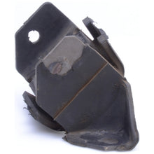 Load image into Gallery viewer, 2316 Engine Mount Anchor Canada