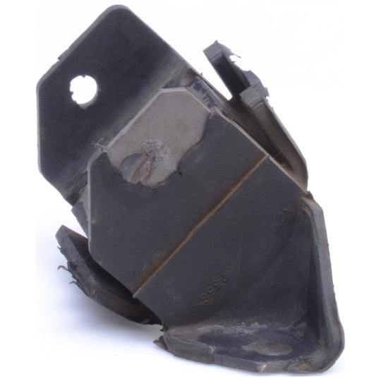 2316 Engine Mount Anchor Canada