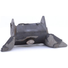 Load image into Gallery viewer, 2316 Engine Mount Anchor Canada